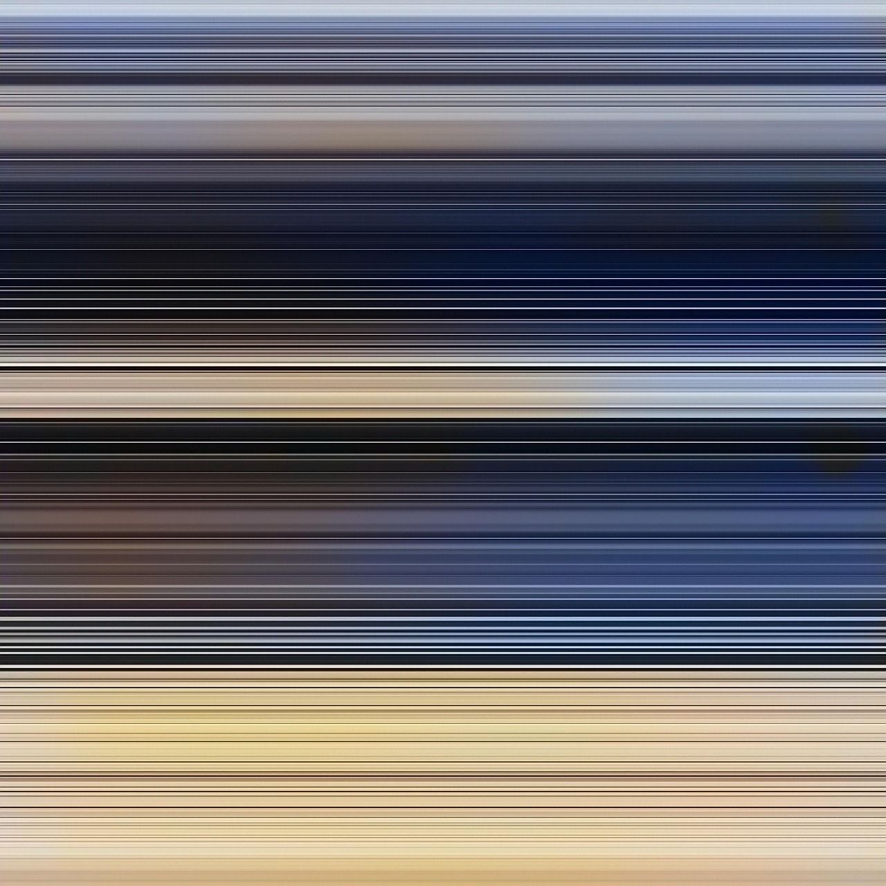 entdecken sie vielseitige mixing patterns und erfahren sie, wie sie verschiedene muster kreativ kombinieren können, um einzigartige looks und designs zu gestalten. tipps und inspirationen für mode, kunst und interior design.