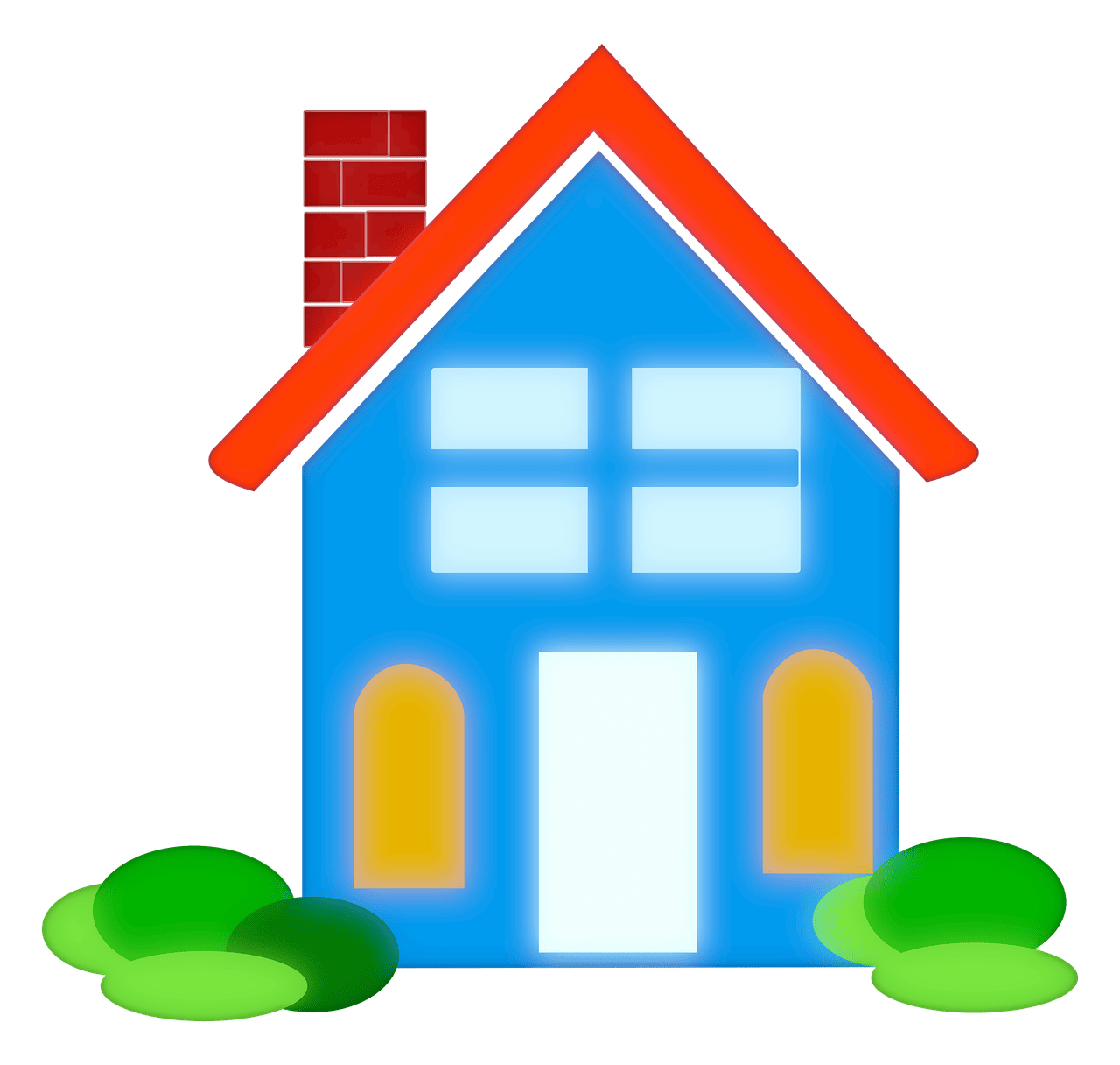 erreichen sie finanzielle freiheit durch kluge investitionen in immobilien und sichern sie sich eine stabile zukunft.