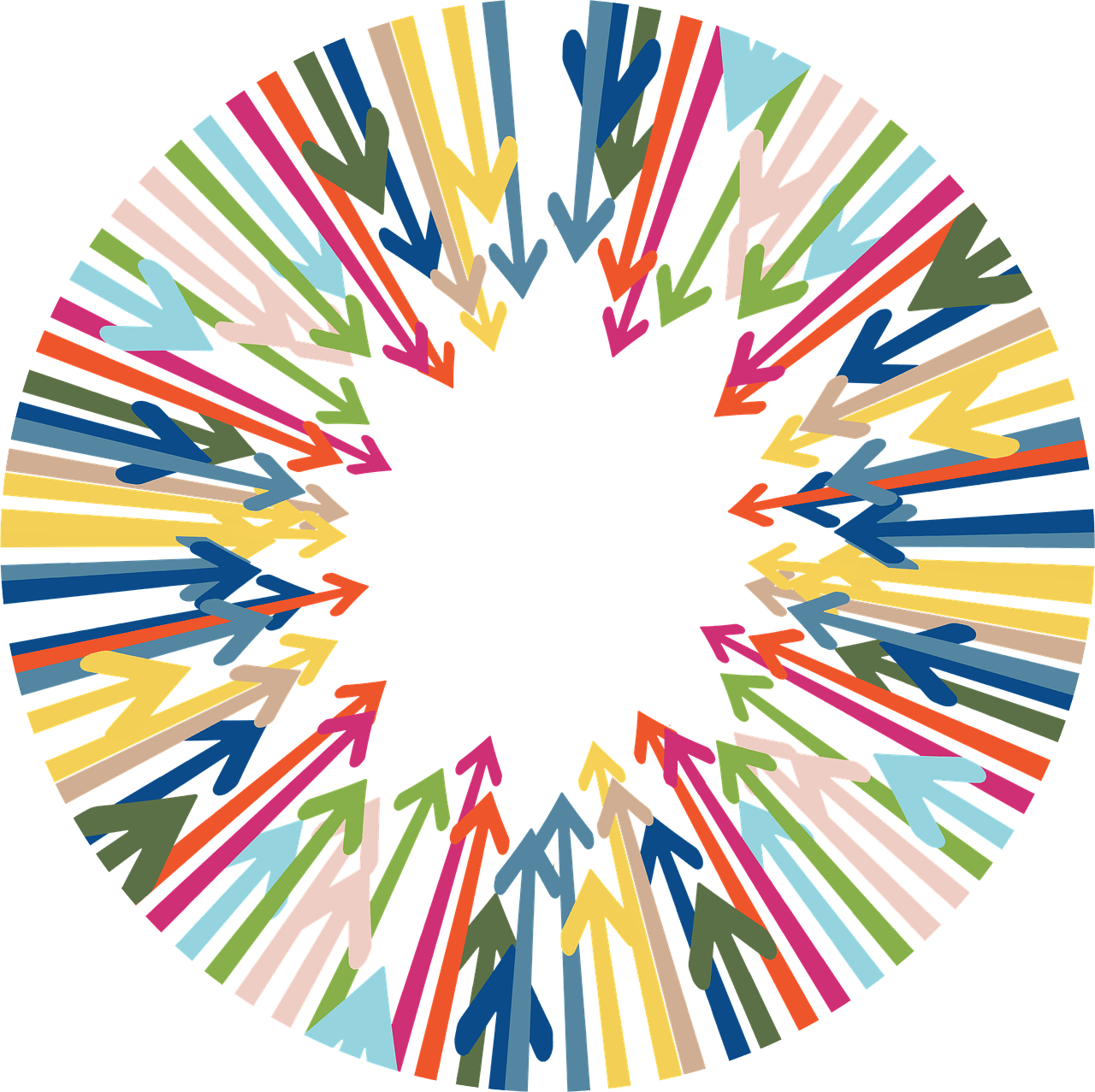 effektive strategien und techniken zum stressmanagement, um ruhe und balance im alltag zu finden.