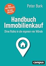 Handbuch Immobilienkauf: Ohne Risiko in die eigene