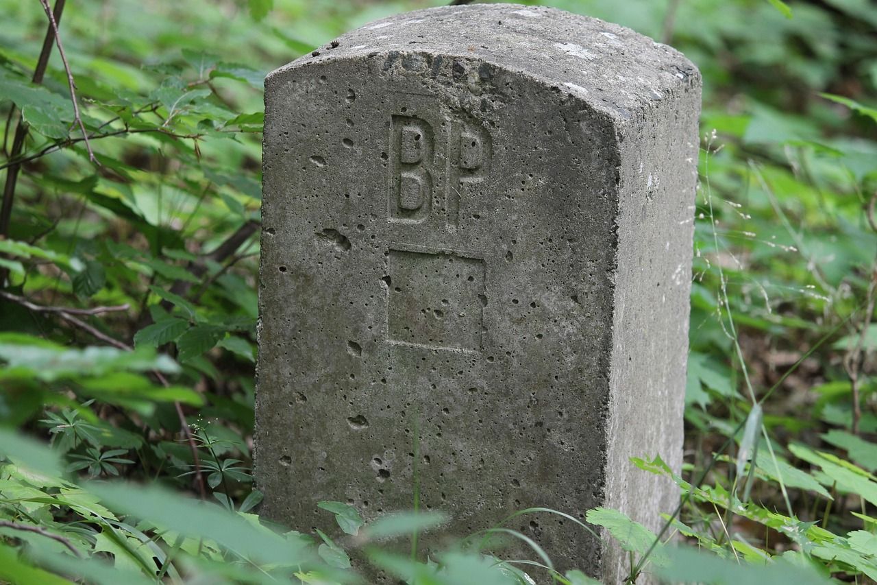 entdecken sie die bedeutung ethischer grenzen im alltag und im berufsleben. erfahren sie, wie klare ethische leitlinien zu verantwortungsbewusstem handeln und vertrauen beitragen.