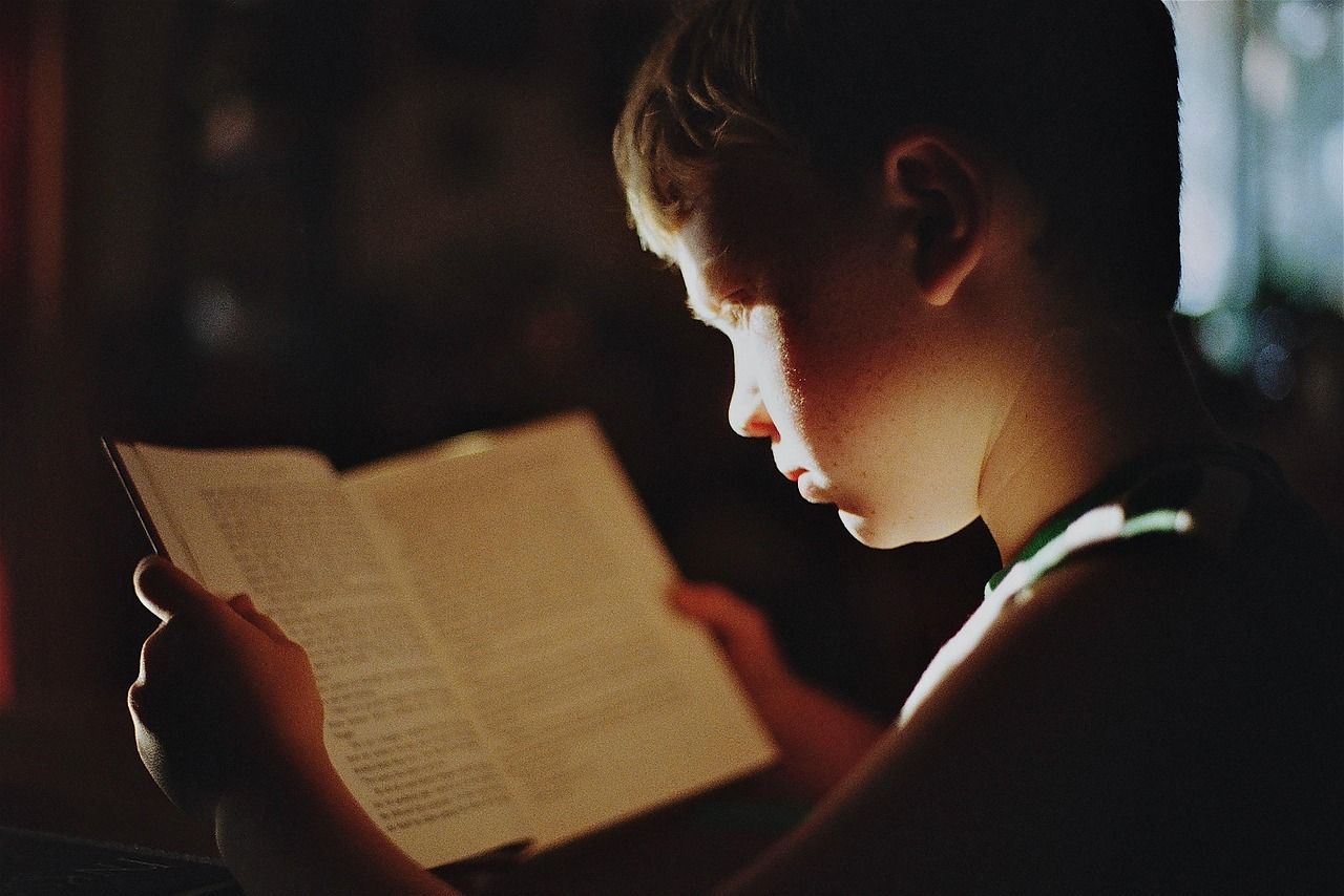 entdecken sie alles rund um bildung: tipps, informationen und ressourcen für schüler, studenten und lehrkräfte. bildung für jedes alter und niveau einfach erklärt.