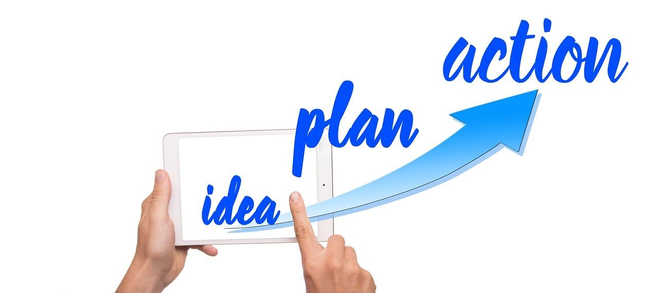 erstellen sie einen effektiven finanzplan, um ihre finanziellen ziele zu erreichen. tipps, strategien und tools für eine erfolgreiche finanzielle planung und sicherheit.