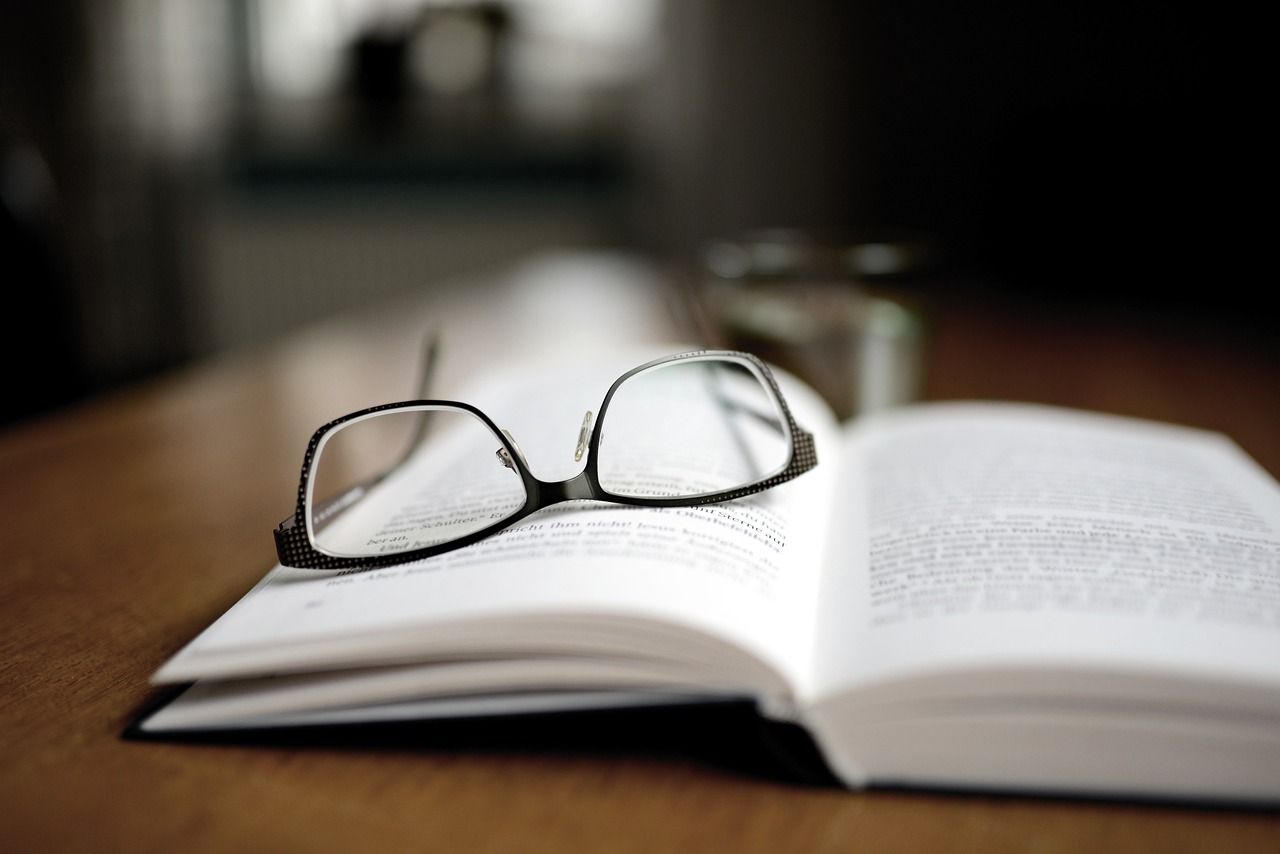 entdecken sie alles rund um bildung: tipps, strategien und ressourcen für schüler, lehrer und eltern, um lernerfolge zu steigern und die zukunft zu gestalten.