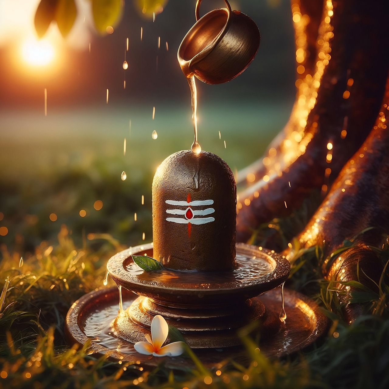 entdecken sie inspirierende morgenrituale, die ihren tag verbessern. praktische tipps und routinen für mehr energie, konzentration und wohlbefinden am morgen.