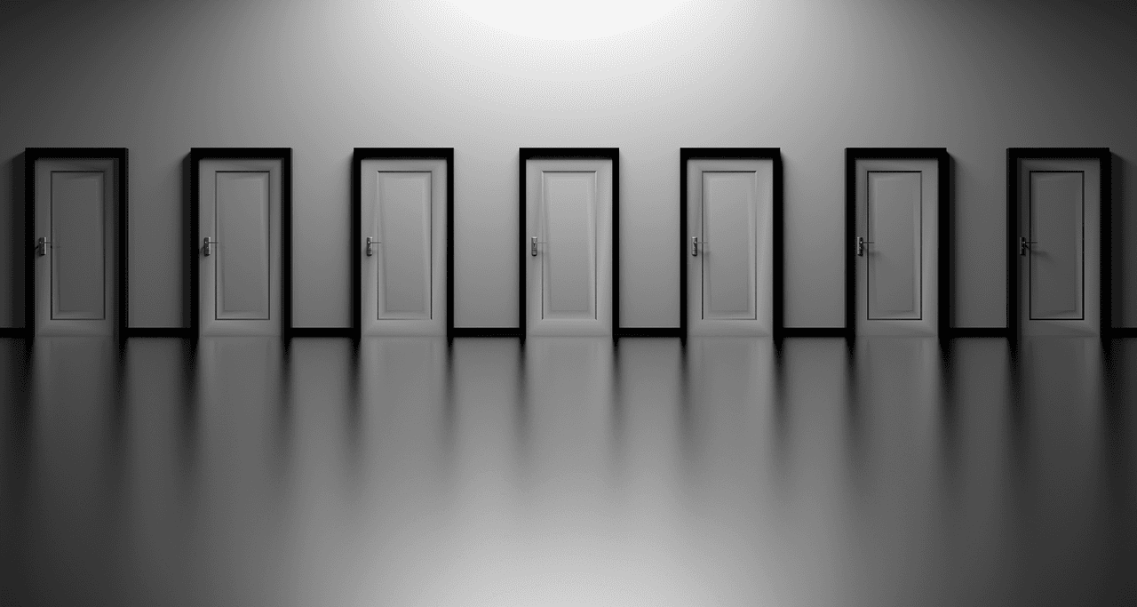 entdecken sie effektive exit-strategien für unternehmen, investitionen und projekte. lernen sie, wie sie mit den richtigen ausstiegsplänen risiken minimieren und ihren erfolg langfristig sichern können.