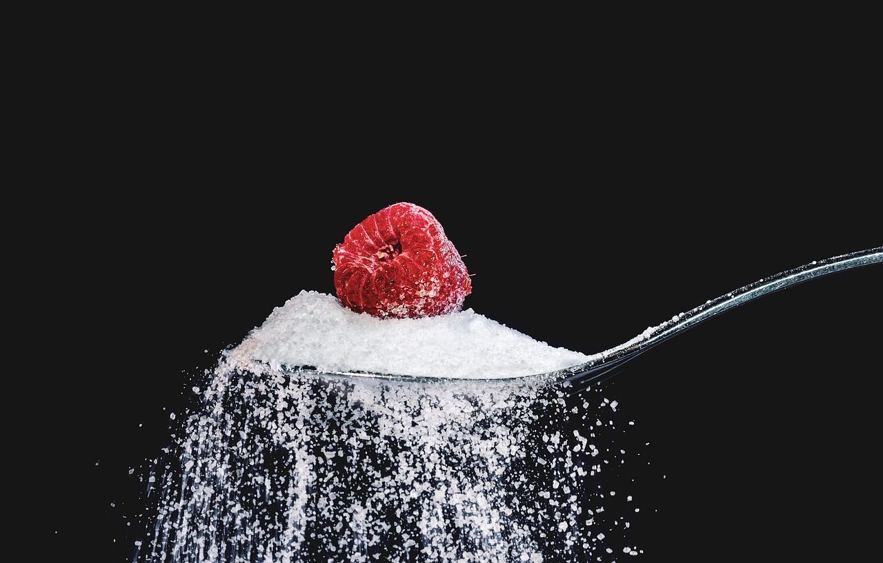 entdecken sie alles über zucker: herkunft, arten, verwendung in der küche und auswirkungen auf die gesundheit. informative tipps und wissenswertes rund um das thema zucker.