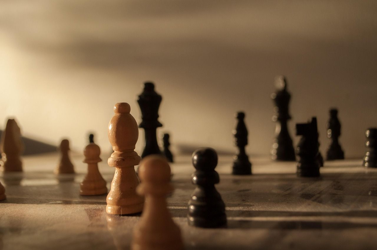 erfahren sie alles über das thema 'failure' – von ursachen und auswirkungen bis hin zu strategien, wie sie aus misserfolgen lernen und diese erfolgreich überwinden können.