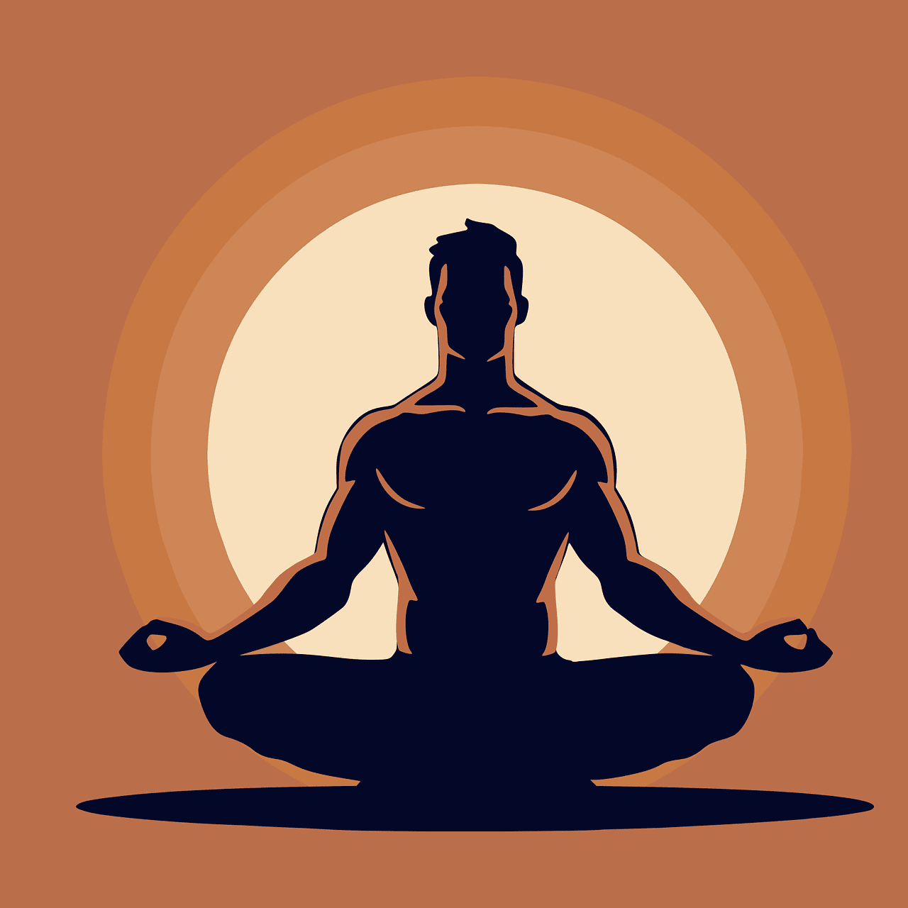 entdecken sie die kraft der meditation: techniken, vorteile und tipps für anfänger und fortgeschrittene. lernen sie, stress abzubauen, innere ruhe zu finden und ihre mentale gesundheit zu stärken.