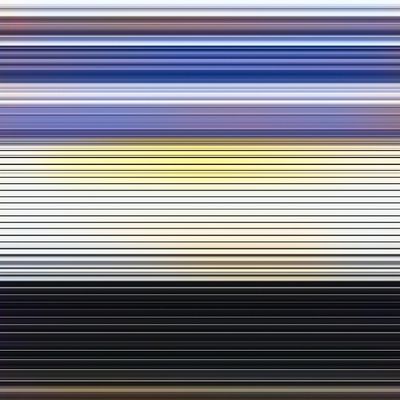 Wie kombiniere ich Muster und Prints ohne modische Fauxpas?
