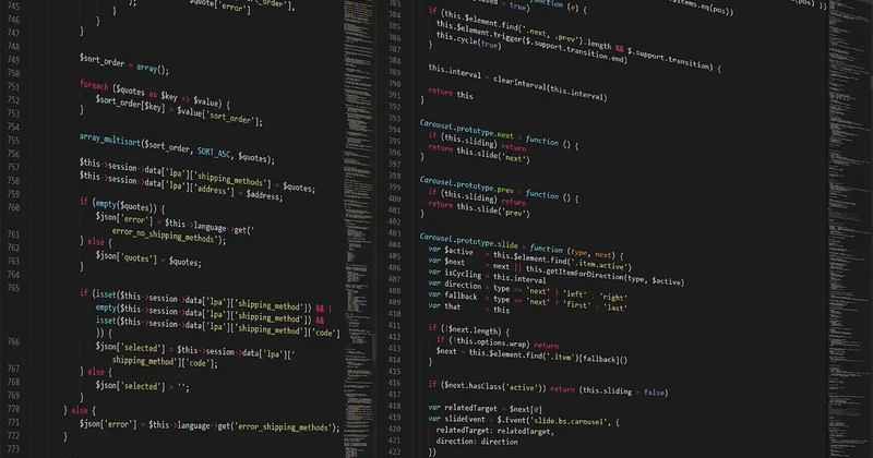 html mehrere leerzeichen einfügen: mit CSS statt Entities