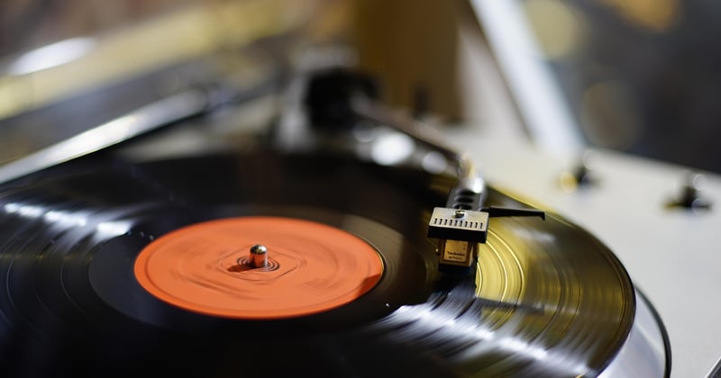 Audio-Technica Plattenspieler: Lohnt sich der Kauf wirklich?