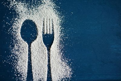 Wie beeinflusst Zucker wirklich unsere Gesundheit?
