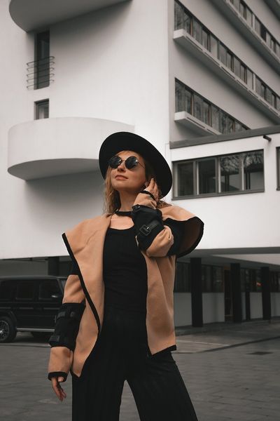 Modetrends 2024: So kreieren Sie den perfekten Look für jeden Anlass