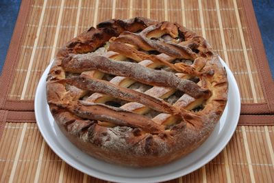 Kochen für Anfänger: Einfache Rezepte für jeden Tag zu Hause