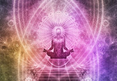 Wie kann Meditation Ihre Produktivität bei der Arbeit steigern?