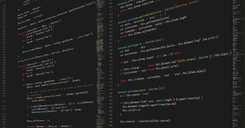 HTML Leerzeichen einfügen: Die besten Methoden einfach erklärt