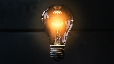 Welche technologischen Neuerungen revolutionieren den Alltag der Deutschen?
