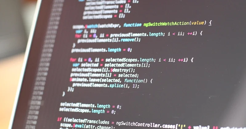 nbsp und andere HTML-Entities für Leerzeichen