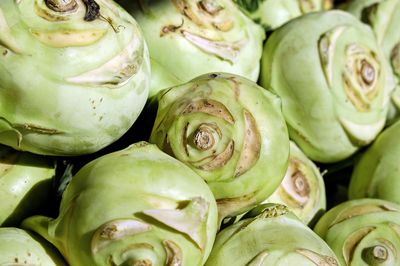 Was lehren uns die deutschen kulinarischen Traditionen über unsere Geschichte?