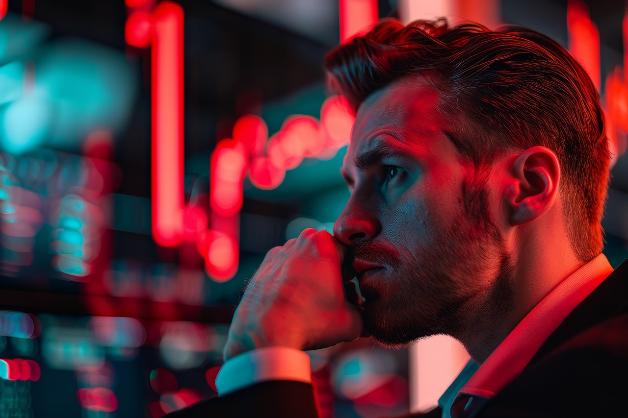 entdecken sie die neuesten geschäftsmöglichkeiten in verschiedenen branchen. finden sie innovative ideen, tipps und strategien, um ihr unternehmen erfolgreich zu starten und auszubauen.
