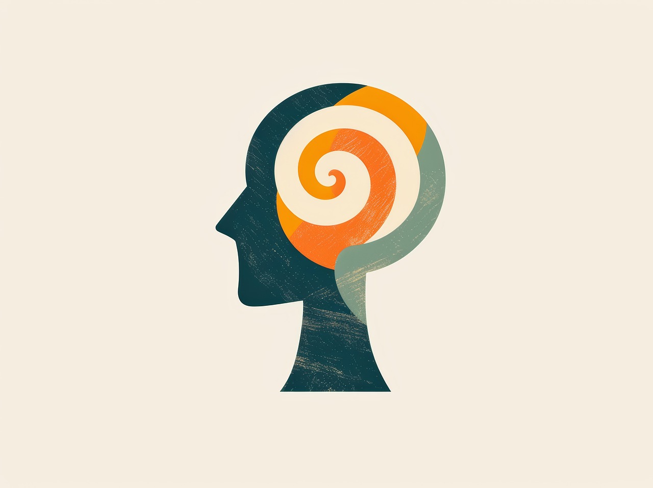 entdecken sie, wie sie ihre mentale gesundheit stärken können: tipps, ressourcen und informationen rund um psychisches wohlbefinden, stressbewältigung und selbstfürsorge – für mehr lebensqualität im alltag.