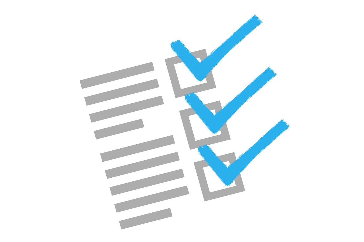 entdecken sie hochwertige produkte und dienstleistungen rund um das thema qualität. erfahren sie, wie sie standards verbessern und nachhaltigen erfolg erzielen können. jetzt mehr erfahren!