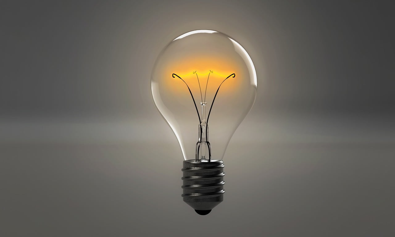 entdecken sie die neuesten technologischen innovationen: trends, entwicklungen und bahnbrechende lösungen, die unseren alltag und die zukunft der technologie prägen.