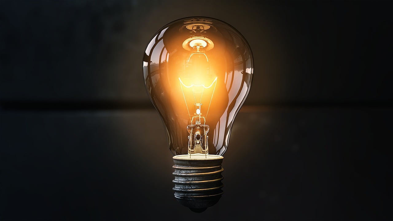 entdecken sie die neuesten technologischen innovationen – von disruptiven erfindungen bis zu digitalen trends. bleiben sie auf dem laufenden über aktuelle entwicklungen und erfahren sie, wie neue technologien unser leben verändern.