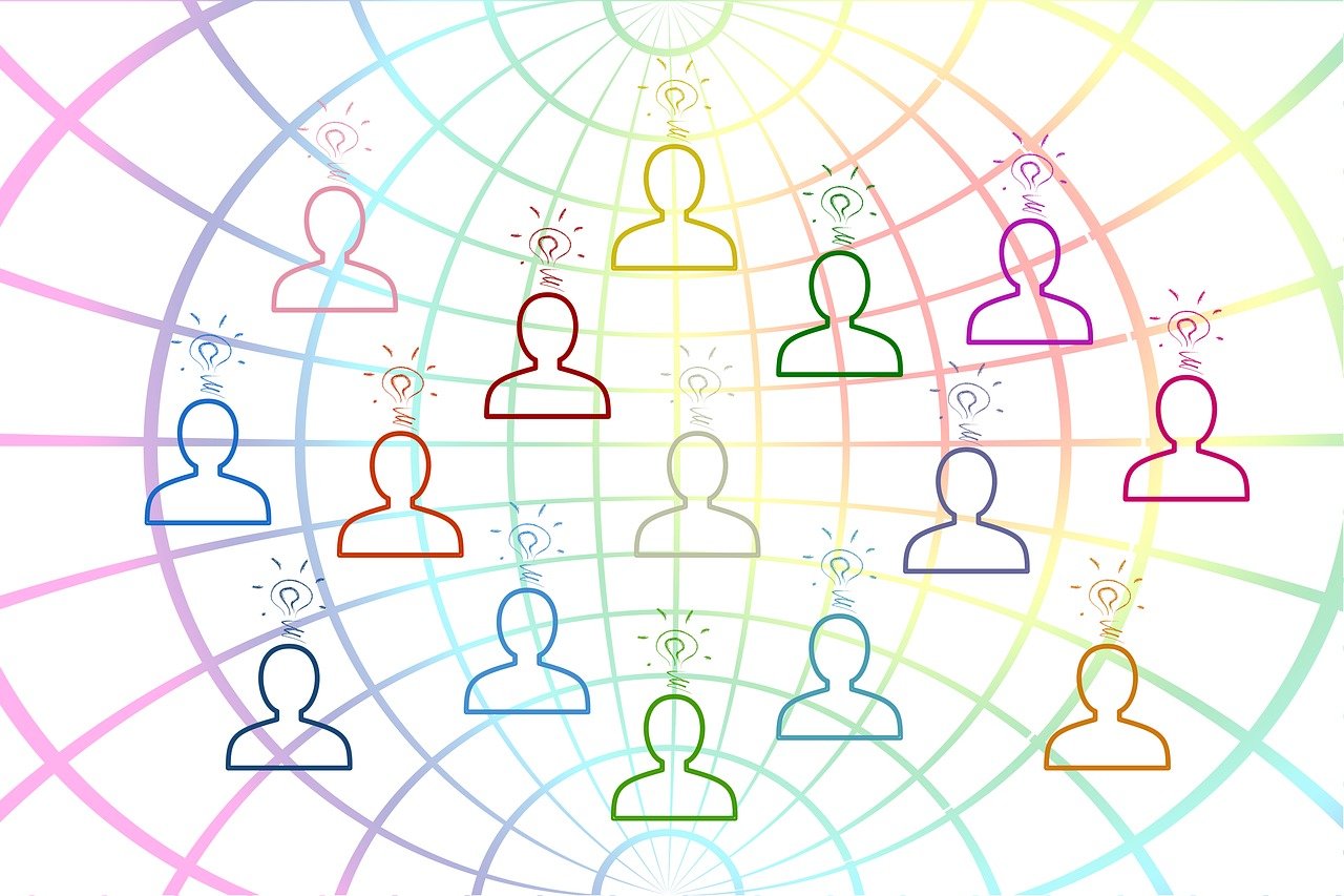 entdecken sie, wie crowdfunding innovative projekte und start-ups durch gemeinschaftliche finanzierung ermöglicht. erfahren sie mehr über trends, plattformen und tipps für erfolgreiches fundraising.