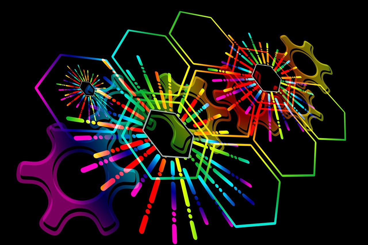 entdecken sie, wie crowdfunding innovative projekte und start-ups finanziert. erfahren sie mehr über plattformen, vorteile und tipps zur erfolgreichen kampagne.