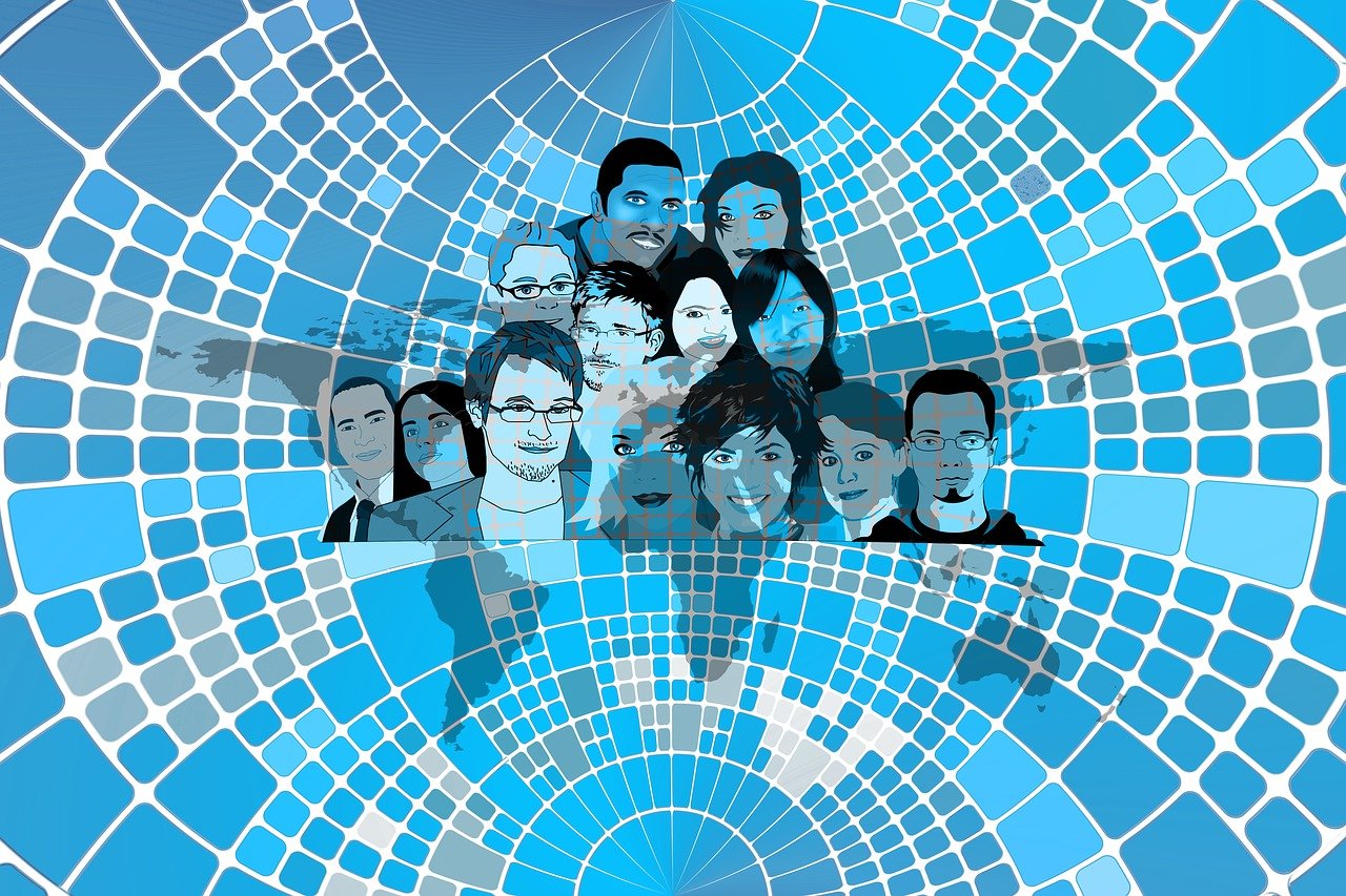 entdecken sie, wie crowdfunding innovative projekte finanziert. erfahren sie alles über plattformen, vorteile und tipps für eine erfolgreiche kampagne in unserem ausführlichen leitfaden.