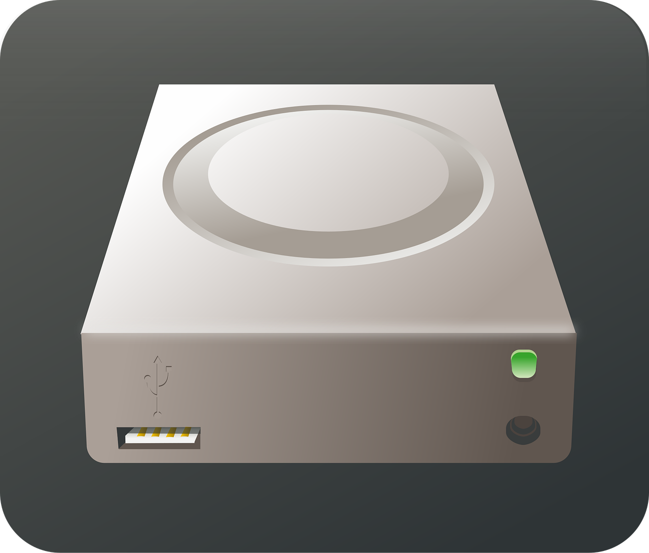 entdecken sie externe festplatten für zuverlässige datenspeicherung, schnelle übertragungsraten und maximale sicherheit. vergleichen sie modelle, kapazitäten und finden sie die perfekte lösung für ihre anforderungen.