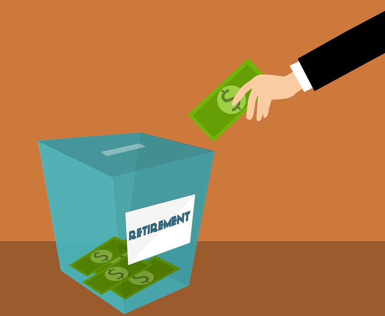 entdecken sie, wie ein durchdachter finanzplan ihnen hilft, ihre finanziellen ziele sicher und effizient zu erreichen. tipps und strategien für ihren individuellen finanzplan.