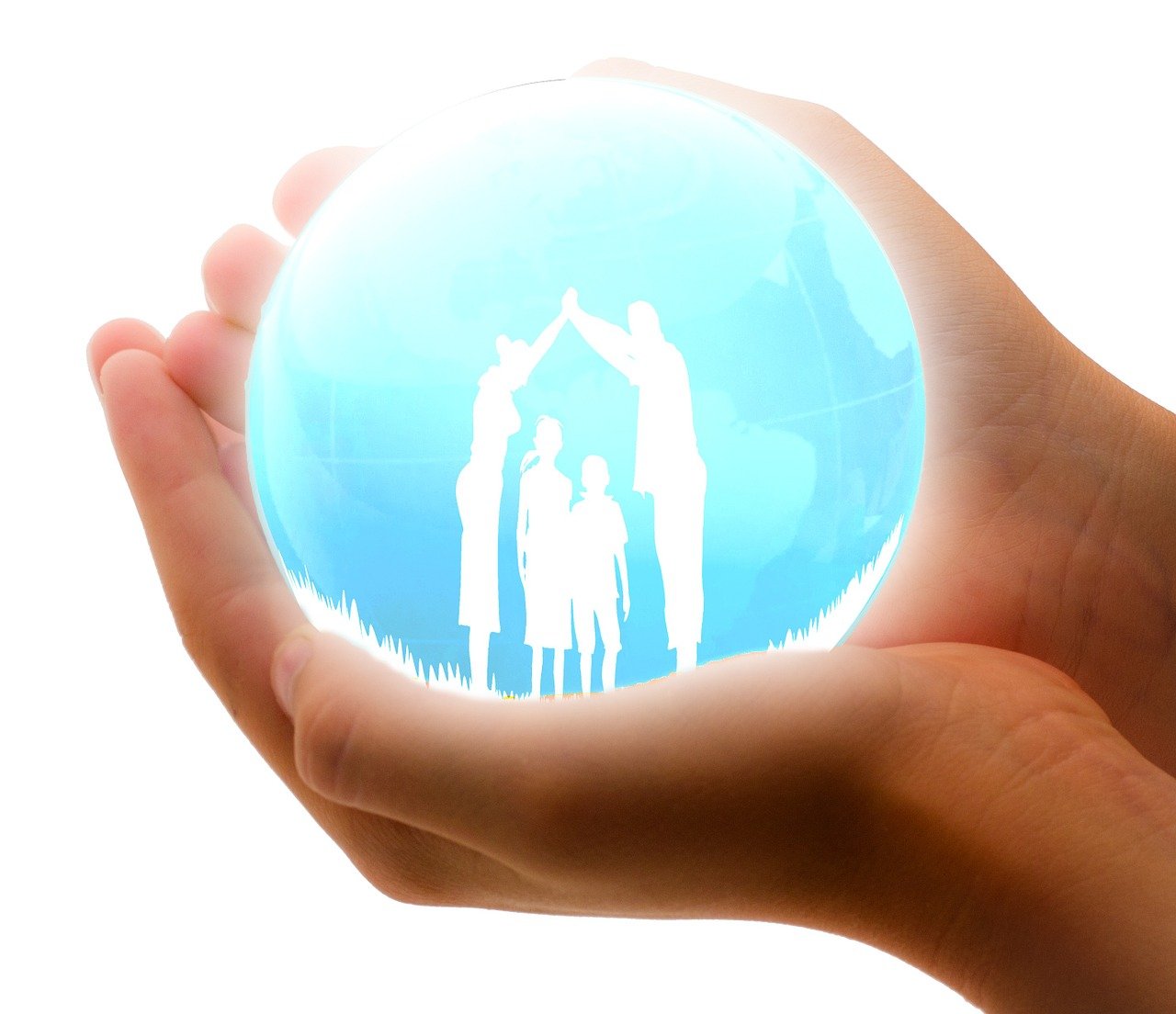 entdecken sie alles wissenswerte über versicherungen: tipps, vergleiche und umfassende informationen, um die beste versicherungslösung für ihre bedürfnisse in deutschland zu finden.