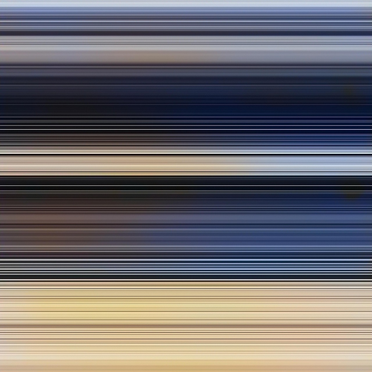 entdecken sie vielseitige mixing patterns und erfahren sie, wie sie verschiedene muster kreativ kombinieren können, um einzigartige looks und designs zu gestalten. tipps und inspirationen für mode, kunst und interior design.