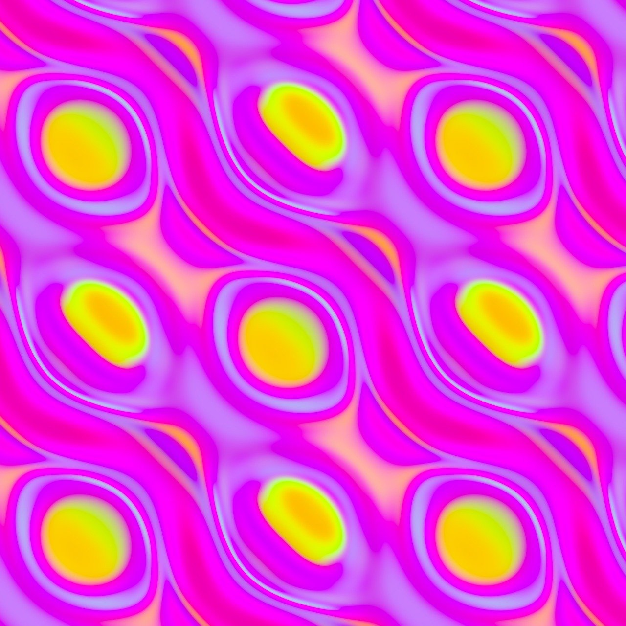 entdecken sie, wie sie verschiedene muster stilvoll kombinieren können. tipps und inspirationen für trendige looks und einzigartigen stil – so gelingt das perfekte mixing von mustern!