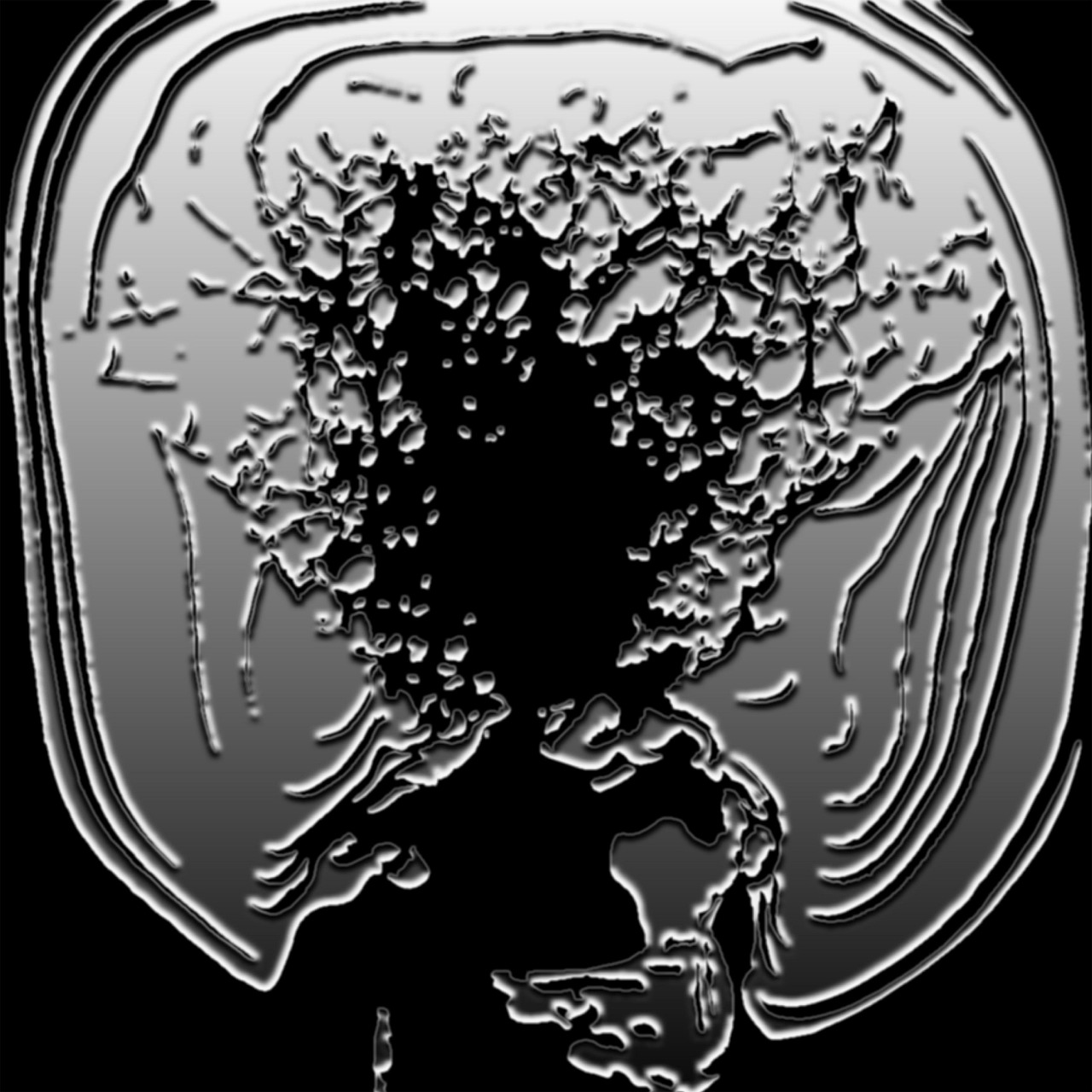 entdecken sie inspirierende morning rituals, um ihren tag energiegeladen, fokussiert und ausgeglichen zu beginnen. tipps und ideen für eine produktive morgenroutine.