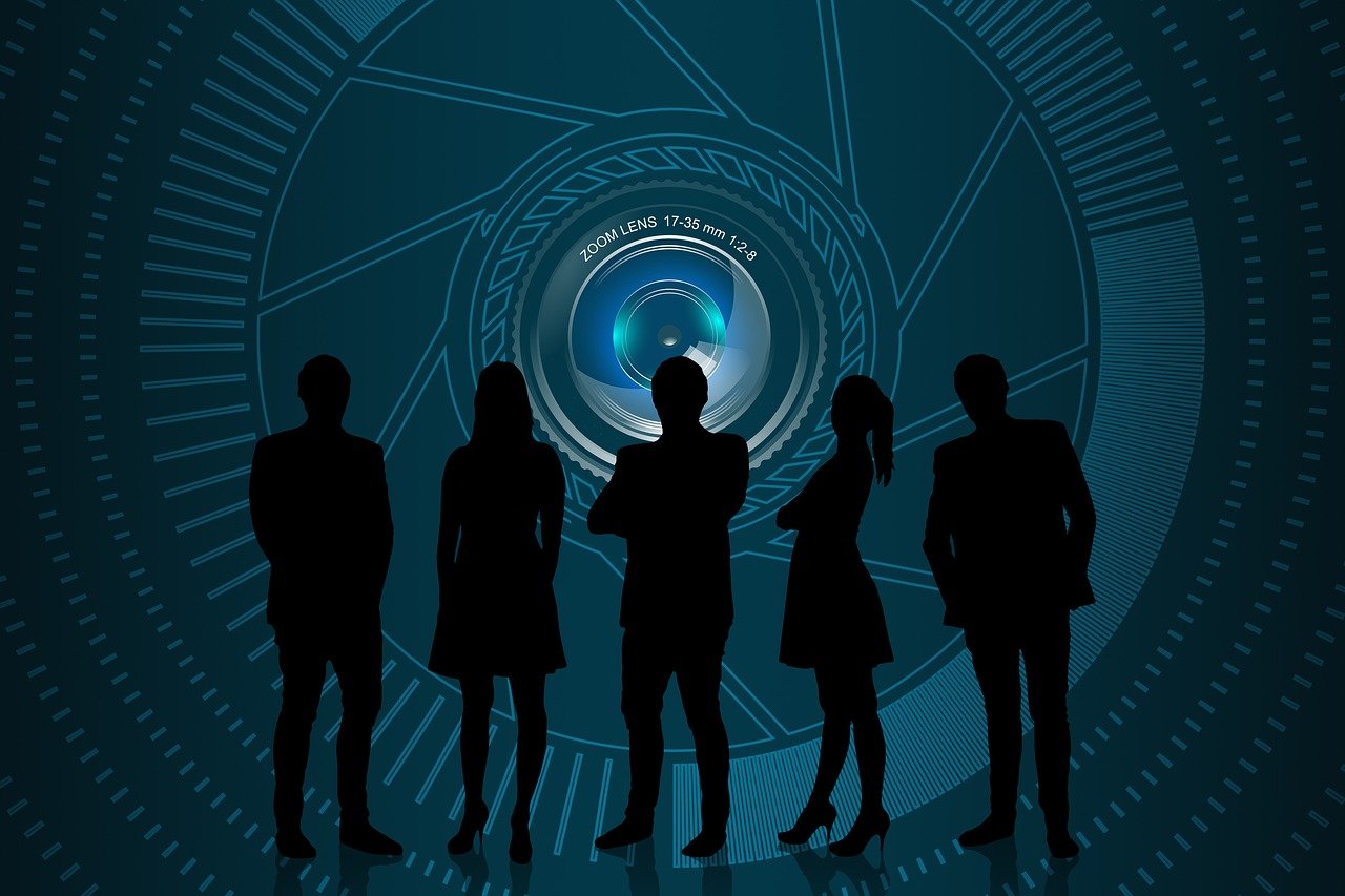 erfahren sie mehr über datenschutz, privatsphäre und den sicheren umgang mit ihren persönlichen daten. schützen sie ihre informationen im digitalen zeitalter.