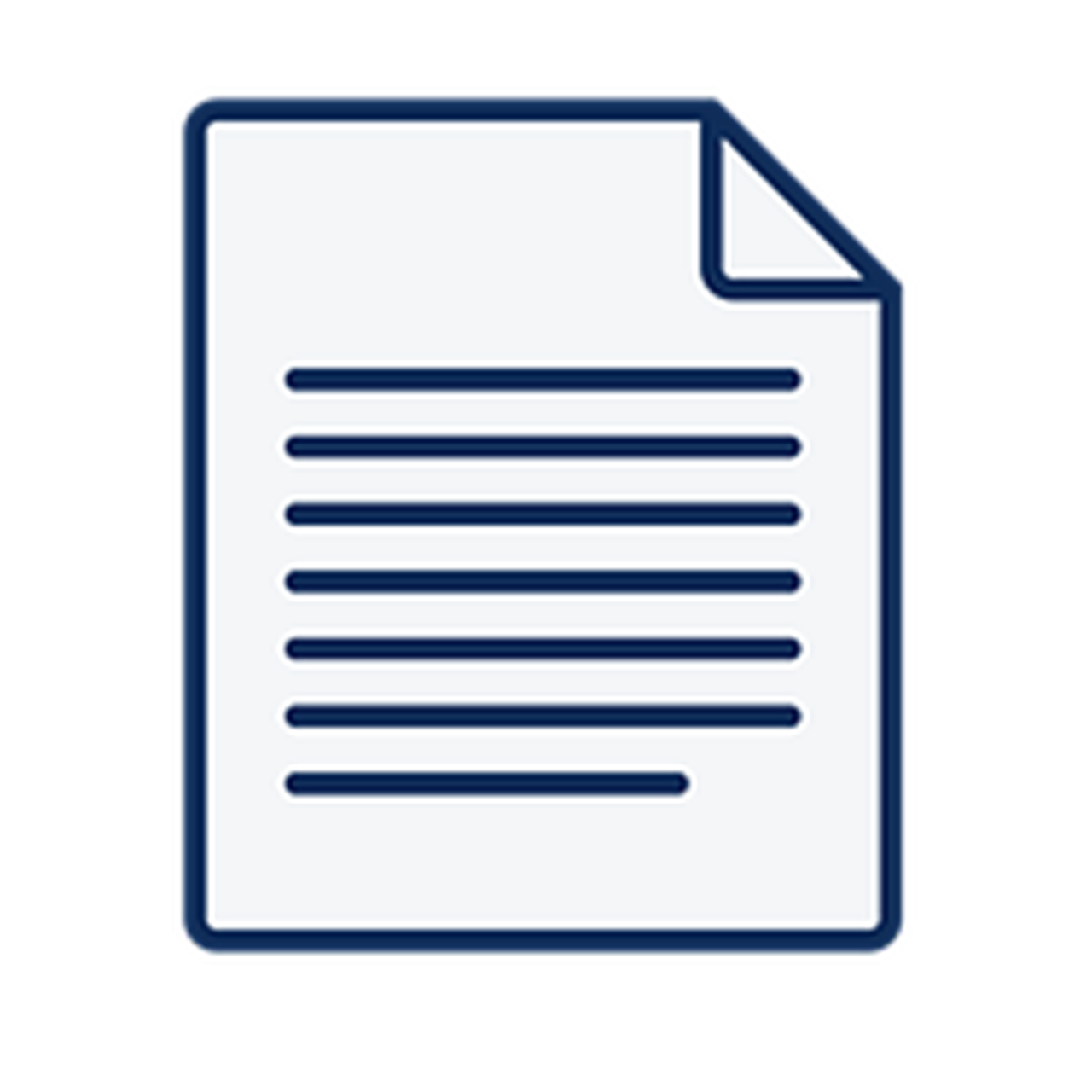 erfahren sie alles wissenswerte über sanktionen: definition, bedeutung, gründe und aktuelle entwicklungen in deutschland und weltweit. informieren sie sich über rechtliche grundlagen und auswirkungen von sanktionen.