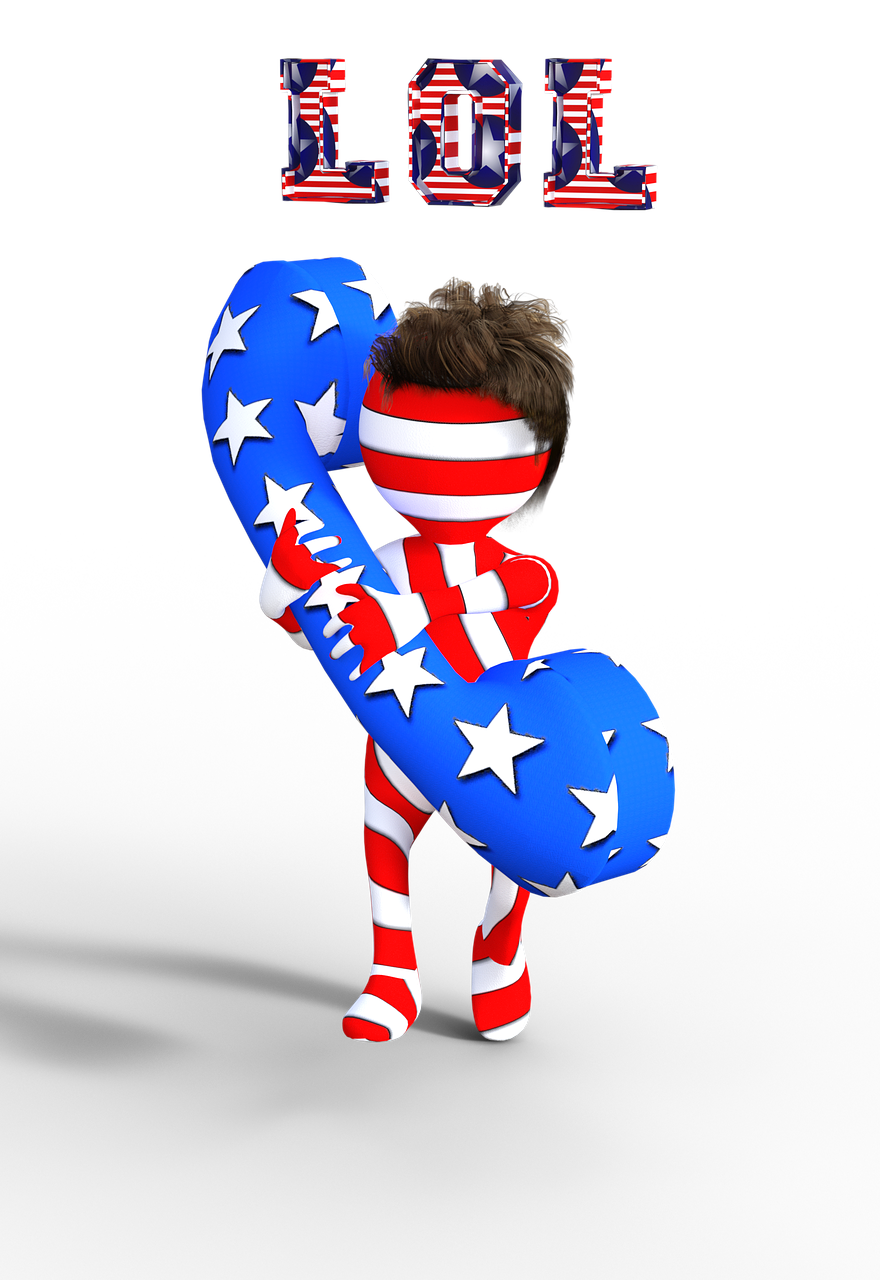 erfahren sie alles über sanktionen: definition, arten, internationale bedeutung und auswirkungen auf politik und wirtschaft. informieren sie sich jetzt über aktuelle sanktionsmaßnahmen und deren hintergründe.