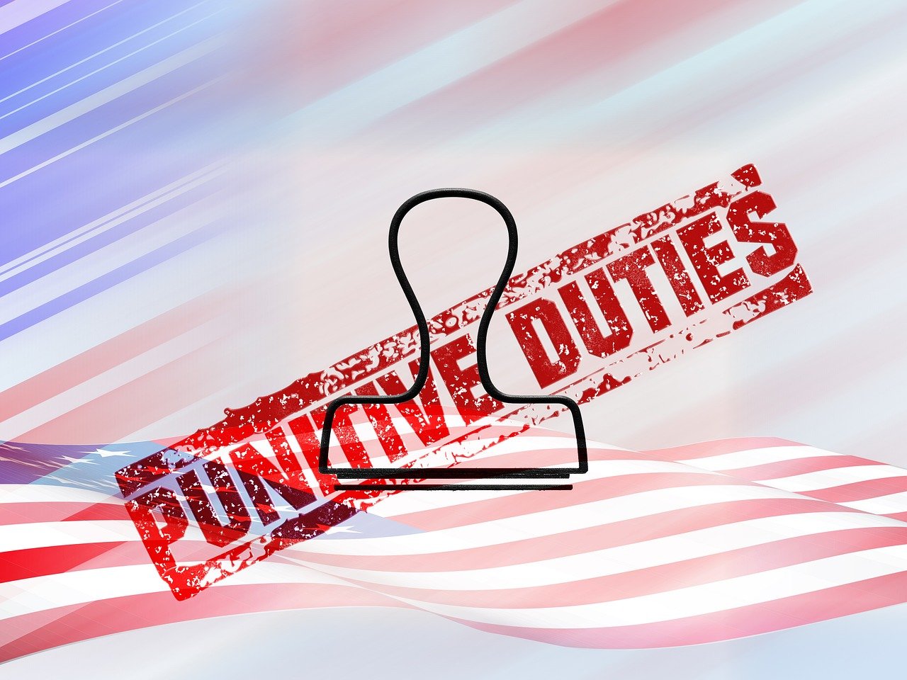 entdecken sie alles über sanktionen: definition, bedeutung, arten und aktuelle beispiele. informieren sie sich über internationale und nationale maßnahmen sowie deren auswirkungen auf politik und wirtschaft.