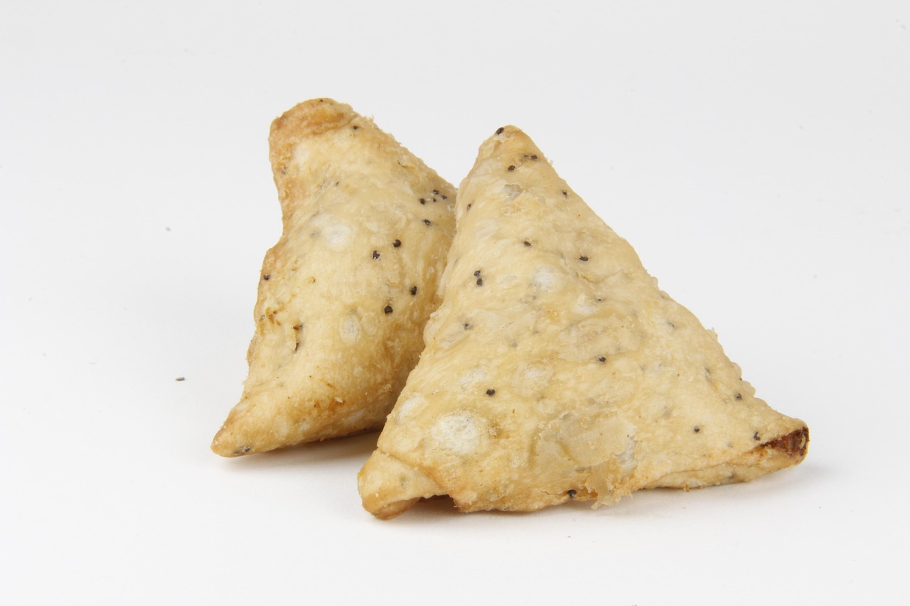 entdecken sie köstliche beilagen, die jedes hauptgericht perfekt ergänzen. von klassischen bis modernen rezepten – hier finden sie inspiration für ihre nächsten side dishes!