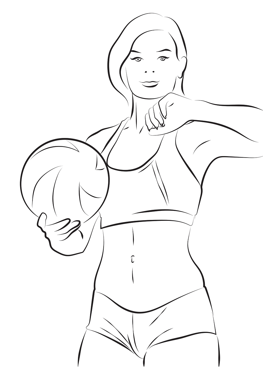 entdecken sie schlank machende kleidung, die ihre silhouette elegant betont. unsere auswahl an shapewear und figurfreundlichen outfits sorgt für einen selbstbewussten auftritt und höchsten tragekomfort.