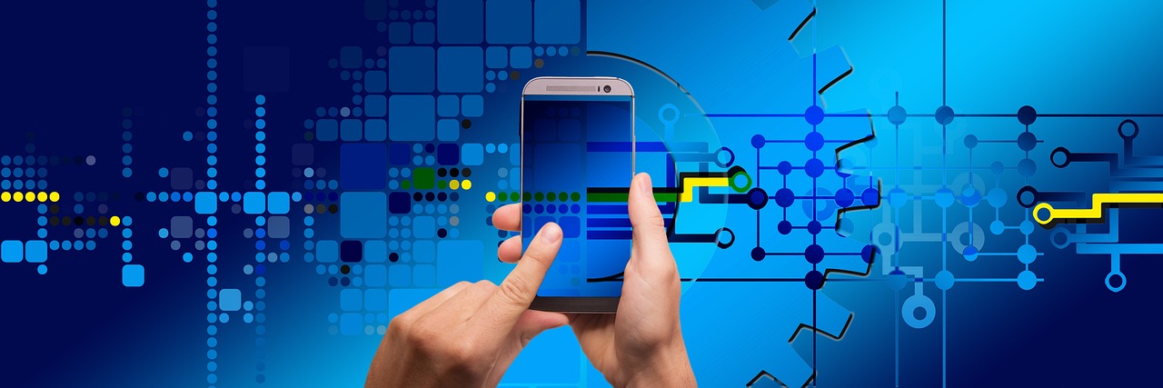 erfahren sie, wie die digitale transformation unternehmen dabei unterstützt, prozesse zu optimieren, innovationen zu fördern und wettbewerbsfähig in der modernen welt zu bleiben.