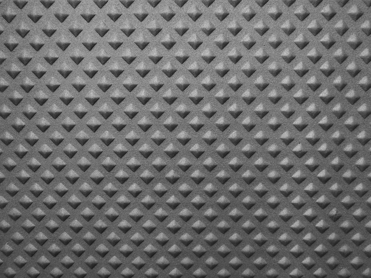 gb68369a859f20a79e388429fe385b3b99f445c548c21b82962cf99ab05c7dc7c81daefc62a18c2fe70db2dded9b39ce853de13c6288ae11e2f3db650dc85ed1f 1280