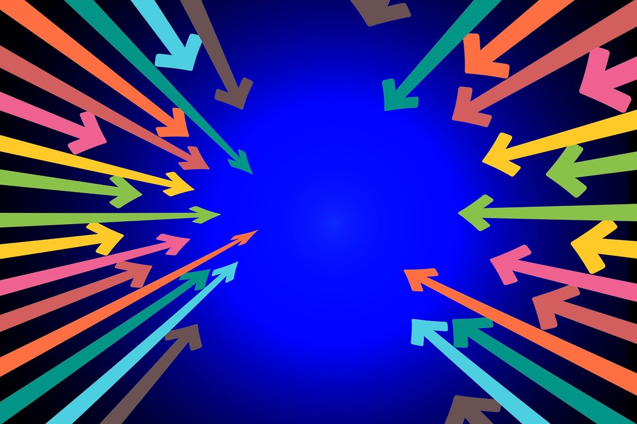 erfahren sie effektive methoden und techniken zum stressmanagement, um ihre mentale gesundheit zu verbessern und ein ausgewogenes leben zu führen.