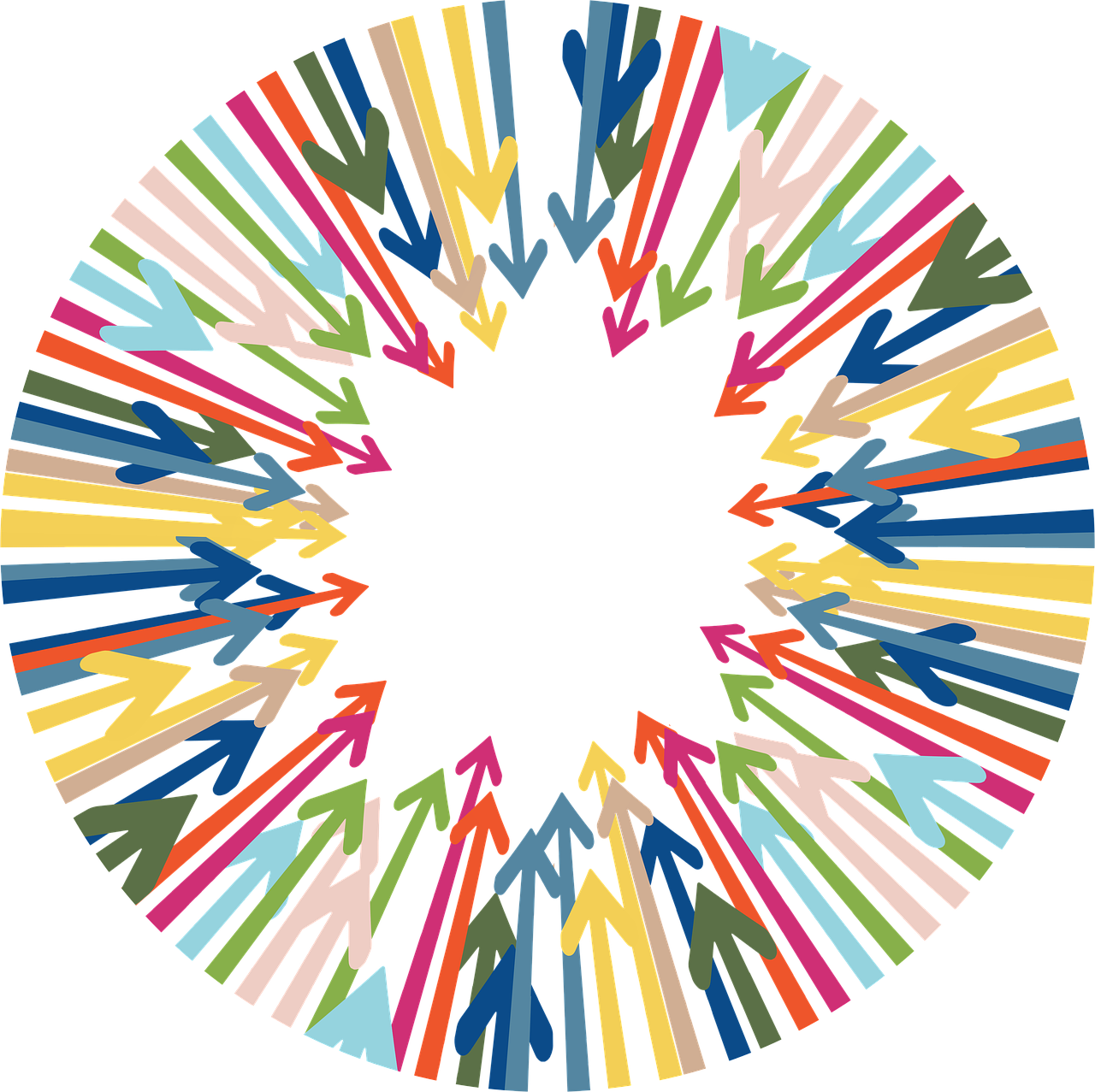 effektive strategien und techniken zum stressmanagement, um ruhe und balance im alltag zu finden.