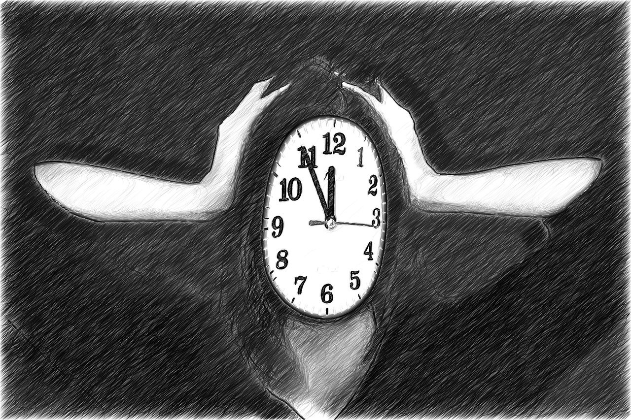 effektive stressbewältigungstechniken und tipps zur verbesserung ihres wohlbefindens und zur steigerung der lebensqualität.