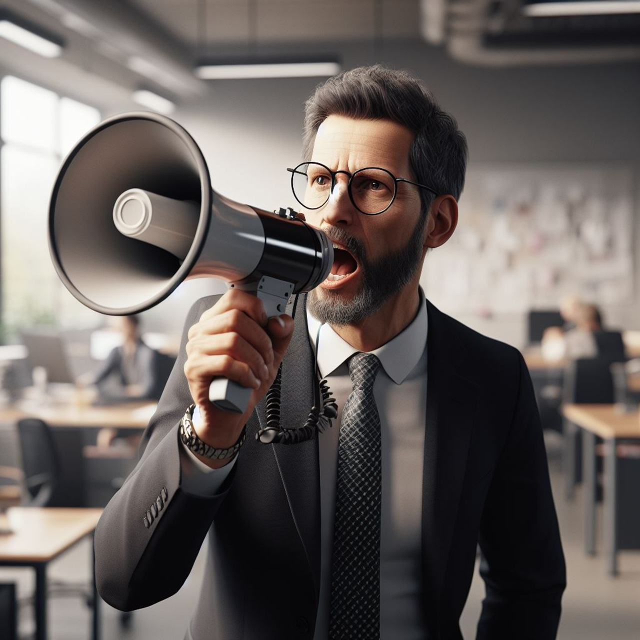 entdecken sie effektive strategien zum stressmanagement, um ihr wohlbefinden zu verbessern und innere ruhe im alltag zu finden.